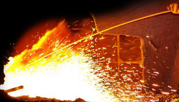 安陽富澤貿易有限公司